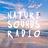 Seasounds Radio