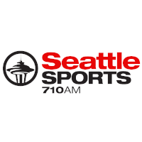 Seattle Sports 710