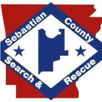 Sebastian County Fire and Rescue
