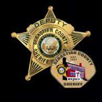 Sebastian County Public Safety, Van Buren, Poteau and Sallisaw Police