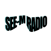 See-M Radio