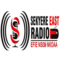 Sekyere East Radio
