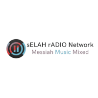 SELAH RADIO NETWORK