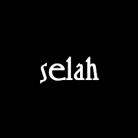 selah