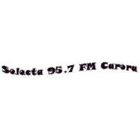 Selecta 95.7 FM Carora