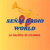Señal Radio World