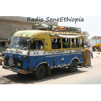 SeneEthiopia