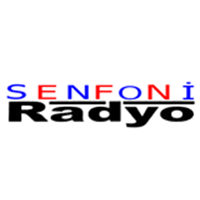 Senfoni FM