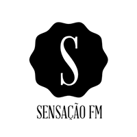 Sensaçao FM