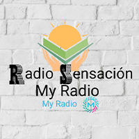 Sensación Radio