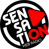 Sensation Web Radio