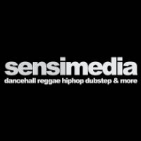 Sensimedia - Dancehall