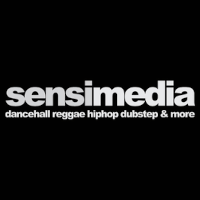 Sensimedia - Hip Hop