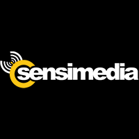 SENSIMEDIA