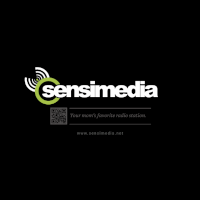 Sensimedia - Roots Reggae