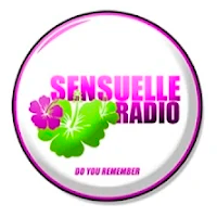 Sensuelle Radio