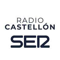SER Castellón