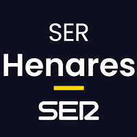 SER --> Henares