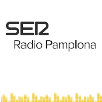 SER - Radio Pamplona