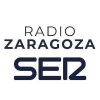SER - Radio Zaragoza