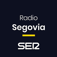 SER - Segovia