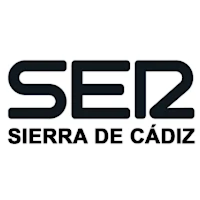 SER Sierra de Cádiz