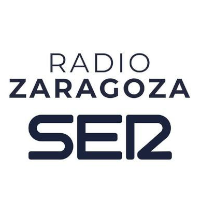SER Zaragoza