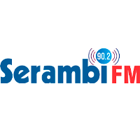 Serambi FM