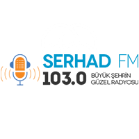 Serhad FM