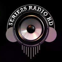Serie25 Radio Merengue