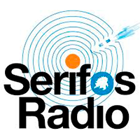 Serifos Radio