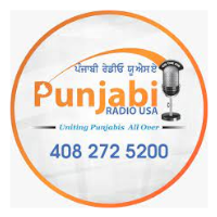 SGPC PUNJABI RADIO USA.com