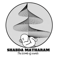 SHABDA MATHARAM