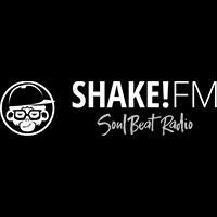 Shake!FM