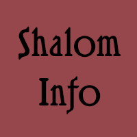 Shalom Info