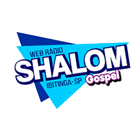 Shalom Web Radio