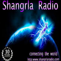 Shangrla Radio