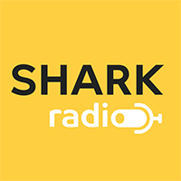 SHARK Radio