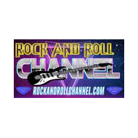 SHE Radio ® Rock And Roll Channel™