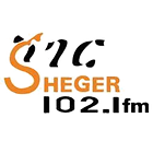 Sheger FM 102.1