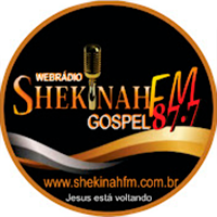 Shekinah FM