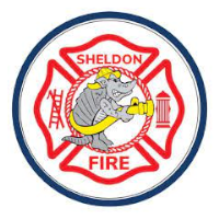 Sheldon Fire