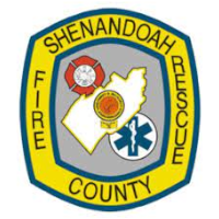 Shenandoah County Fire and Rescue