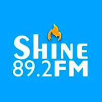 Shine FM Sangihe