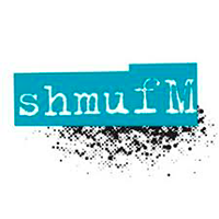 shmuFM