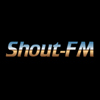 Shout FM