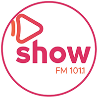 Show FM