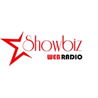 ShowBiz Radio