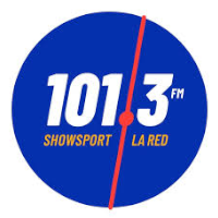 Showsport La Red