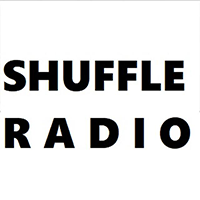 Shuffle-Radio
